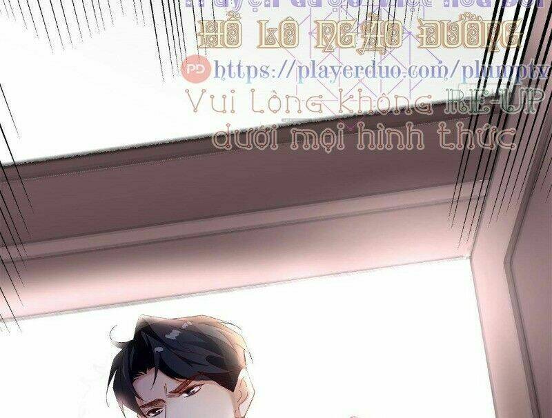 Chương 24 - Trang 81