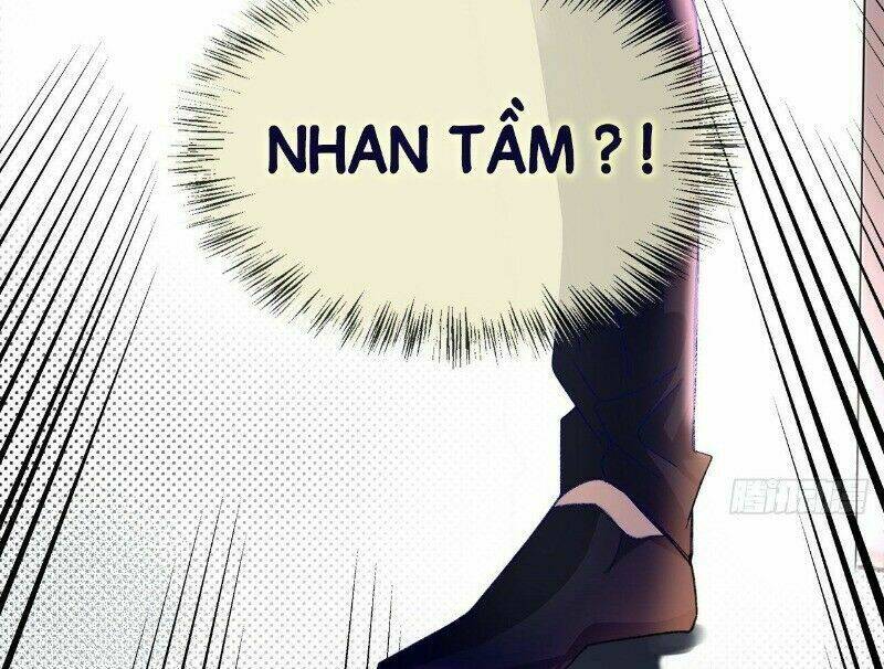 Chương 24 - Trang 84