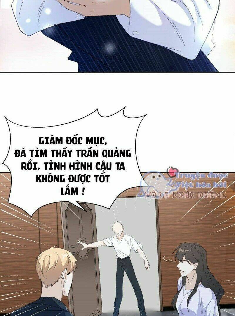Chương 25 - Trang 12