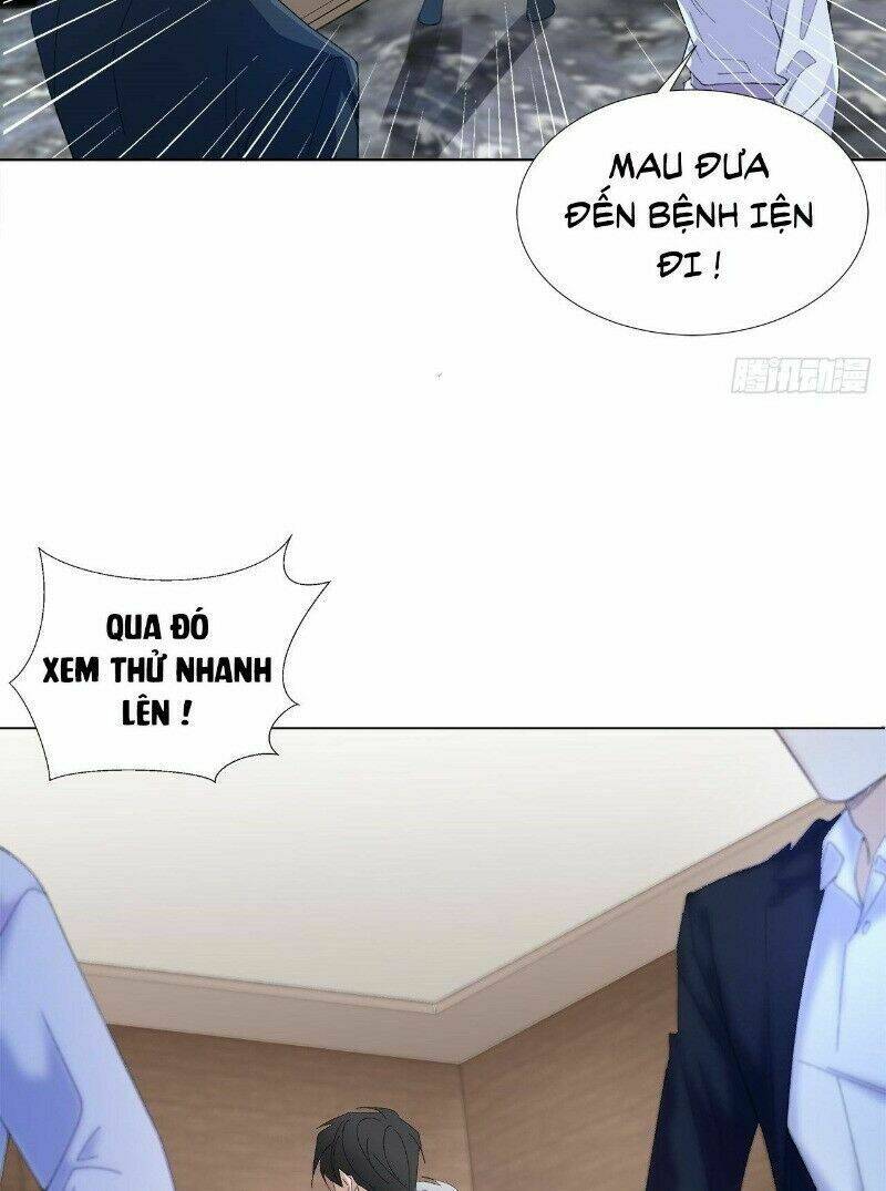 Chương 25 - Trang 13
