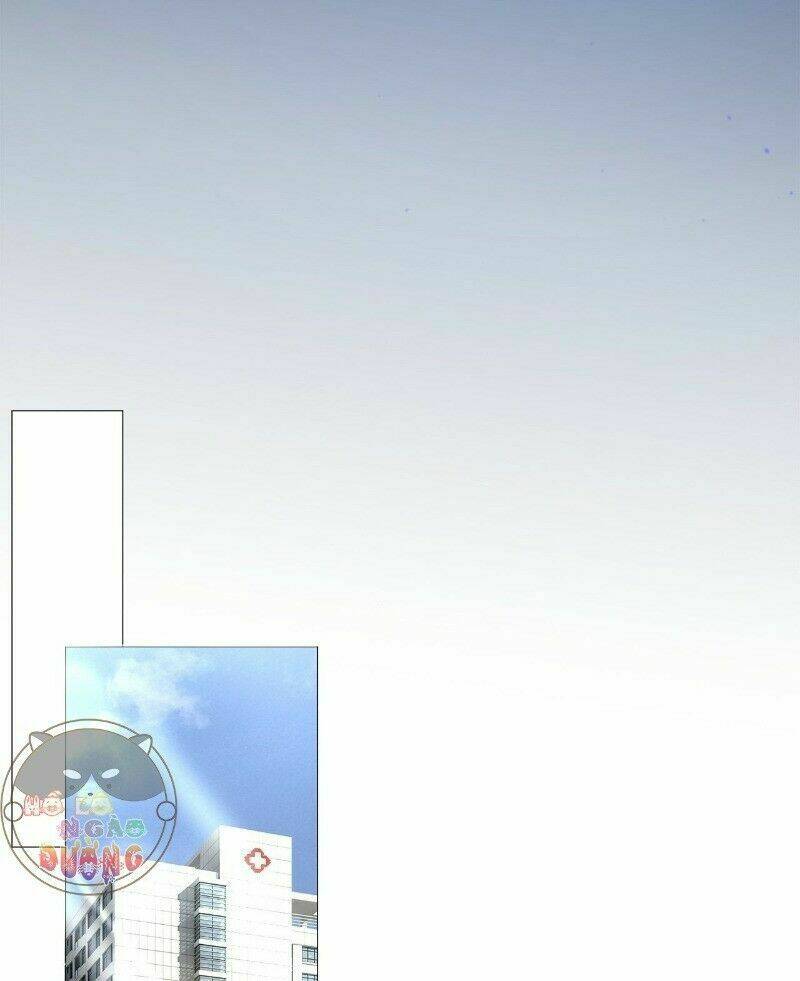 Chương 25 - Trang 16