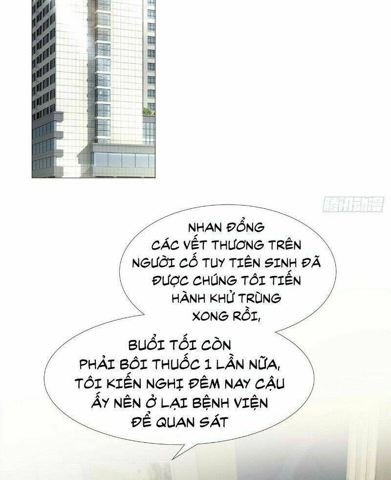 Chương 25 - Trang 17