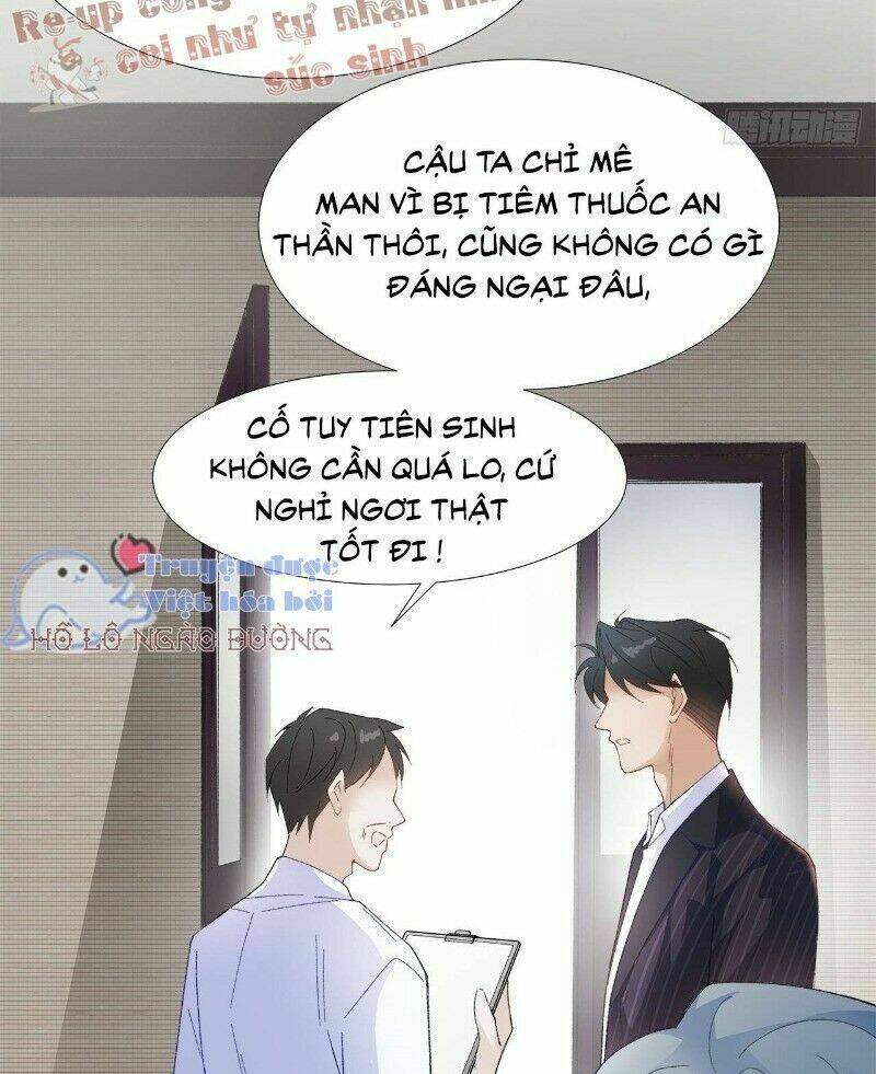Chương 25 - Trang 21