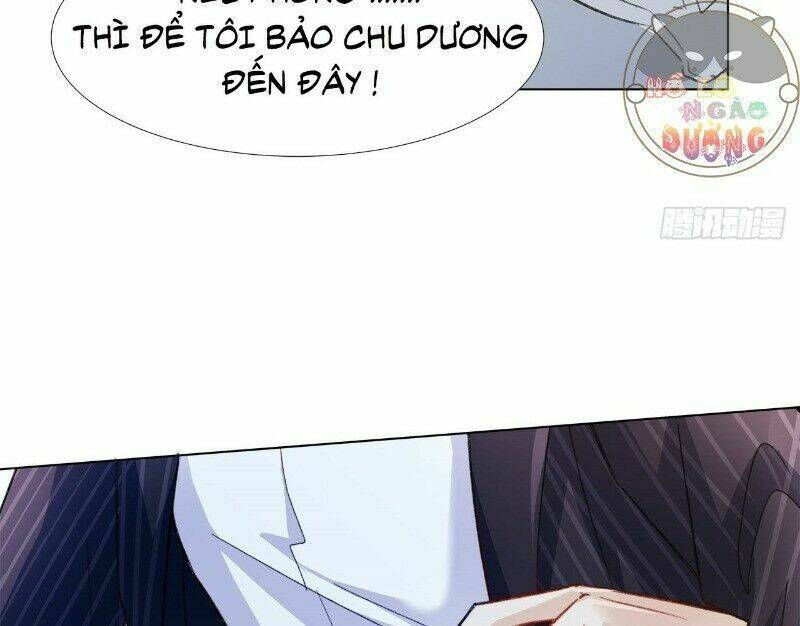 Chương 25 - Trang 34