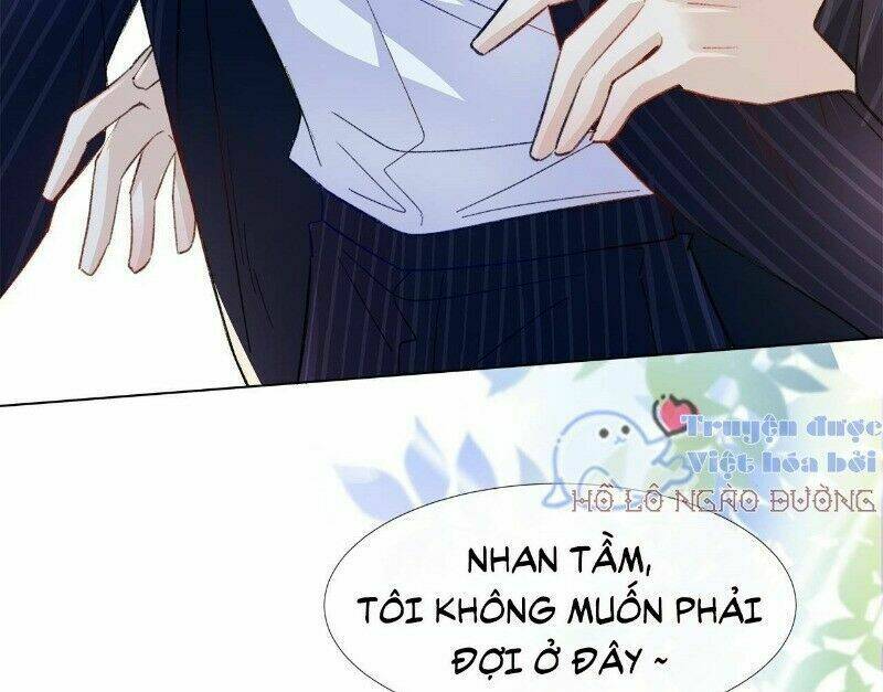 Chương 25 - Trang 35