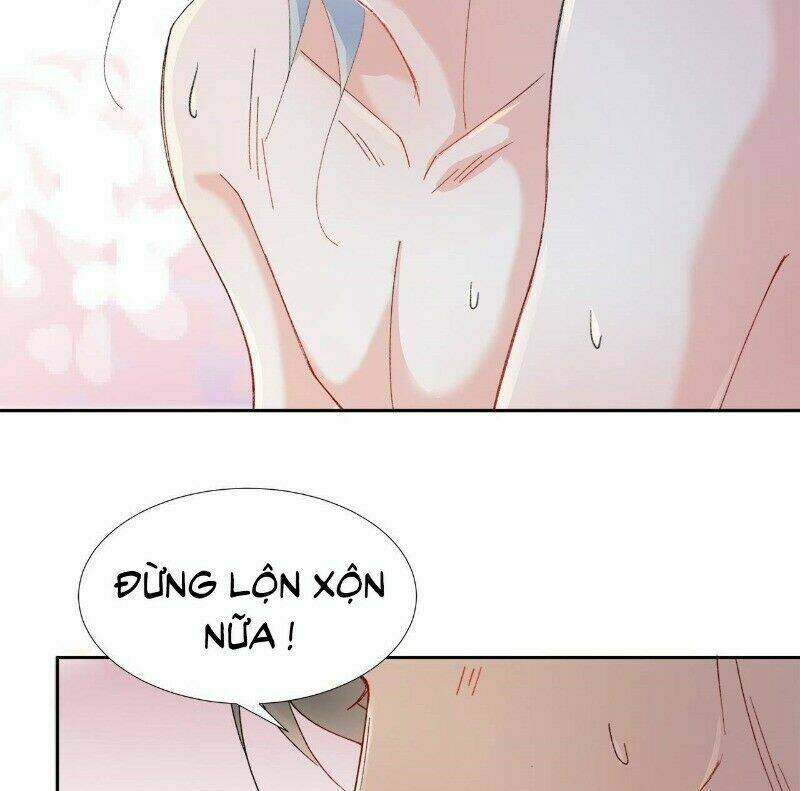 Chương 25 - Trang 46