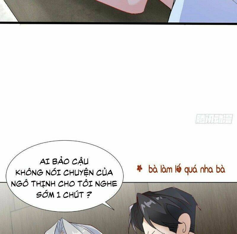 Chương 25 - Trang 50