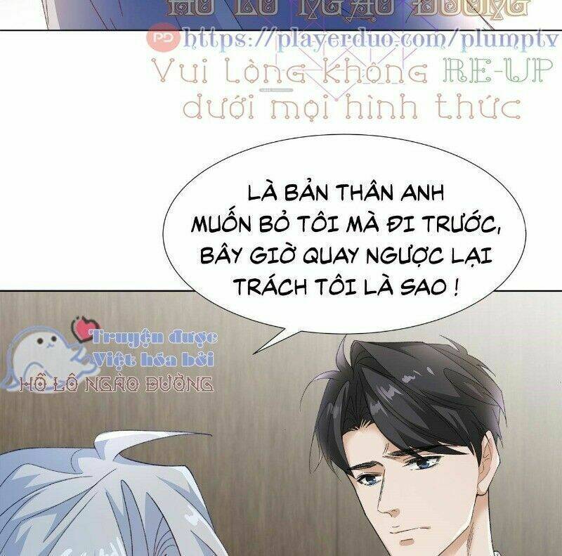 Chương 25 - Trang 53