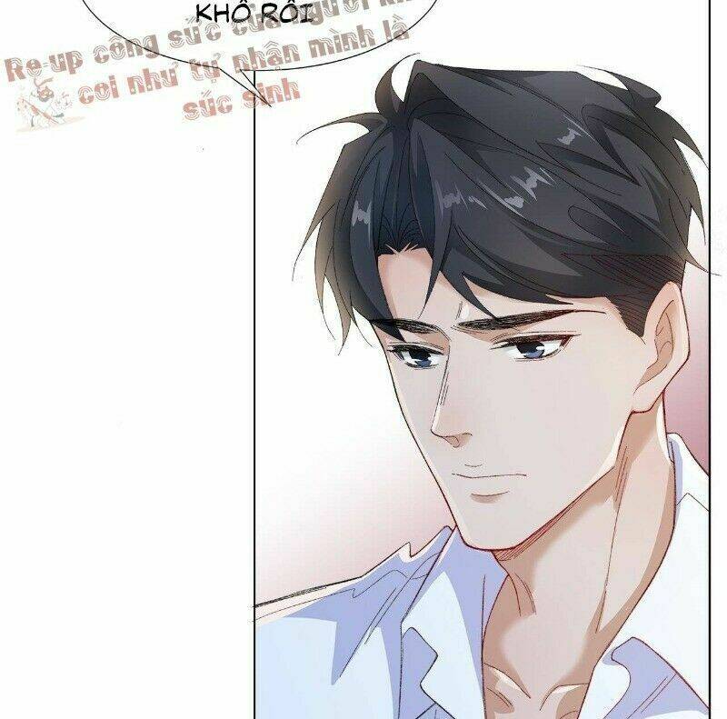 Chương 25 - Trang 55