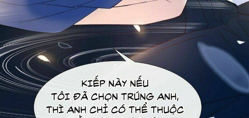 Chương 25 - Trang 63