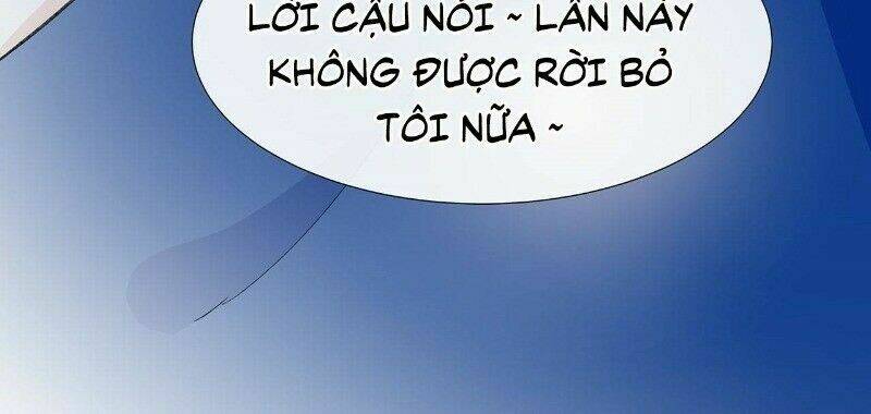 Chương 25 - Trang 69