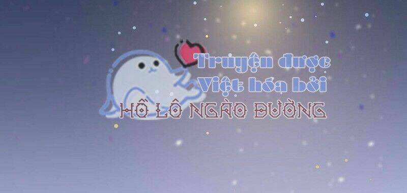 Chương 25 - Trang 73