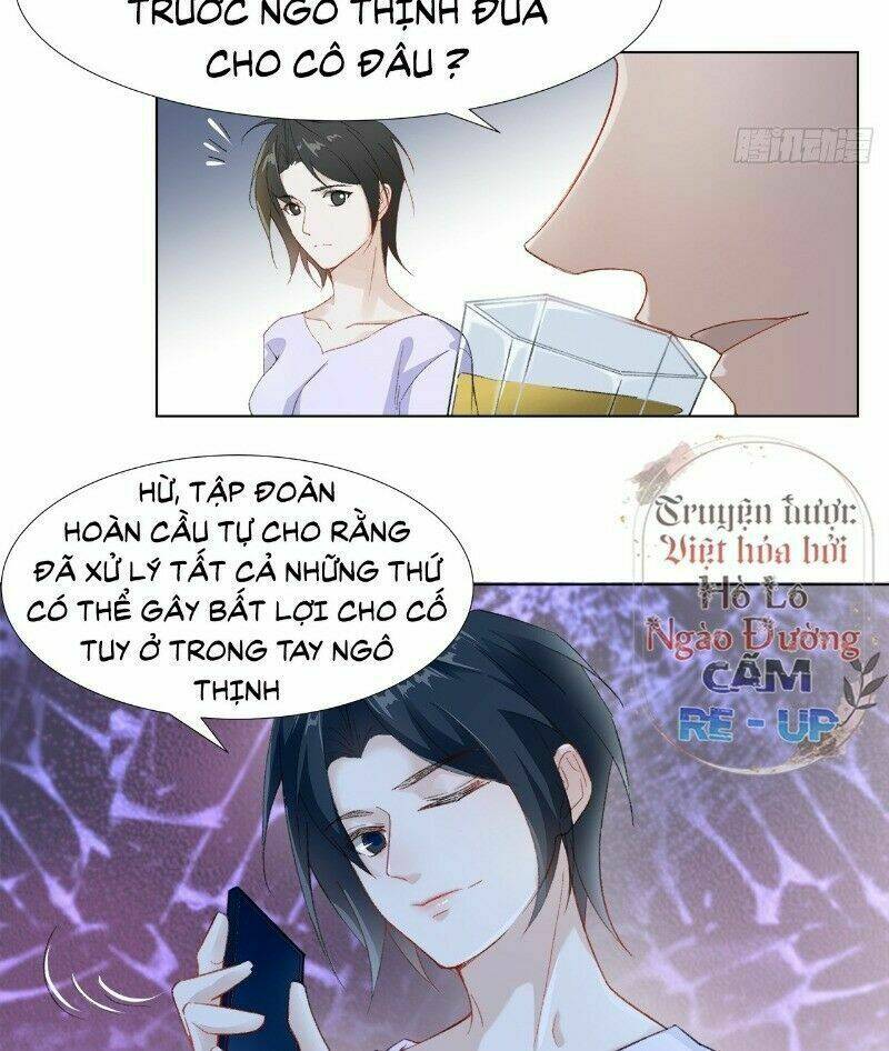 Chương 26 - Trang 11