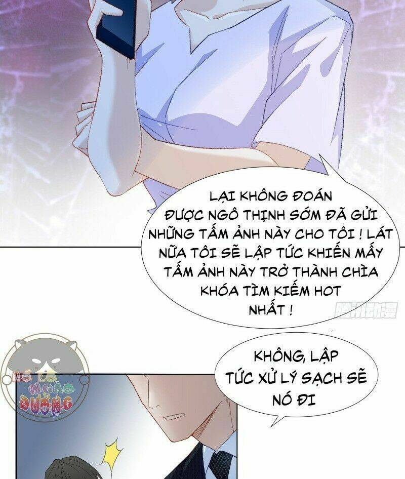 Chương 26 - Trang 12