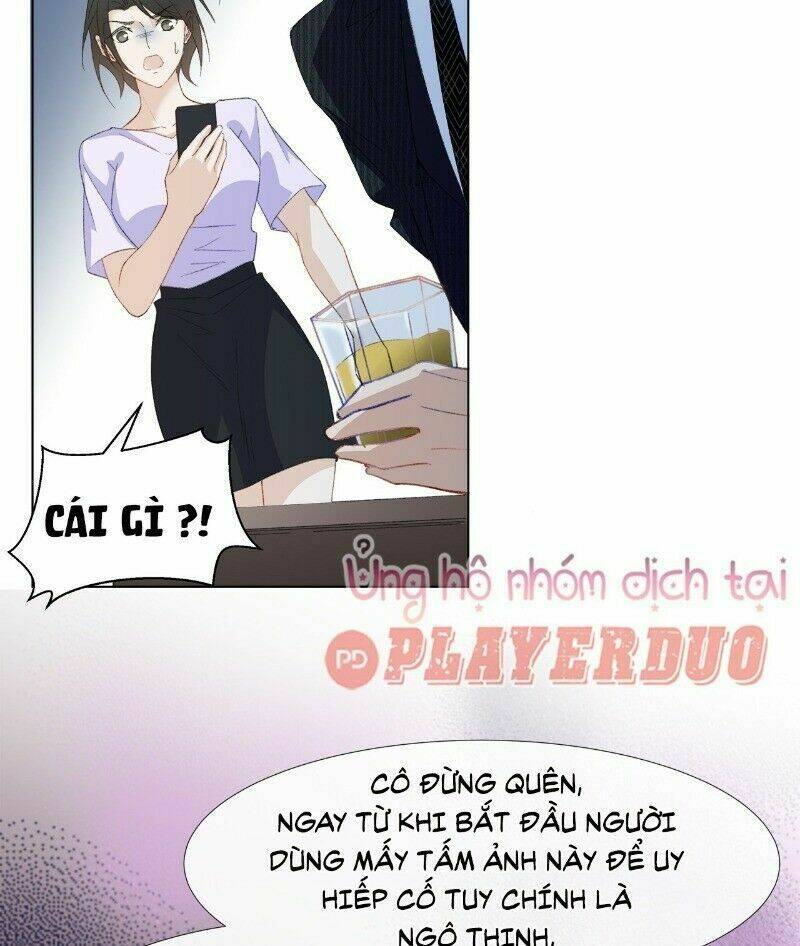 Chương 26 - Trang 13