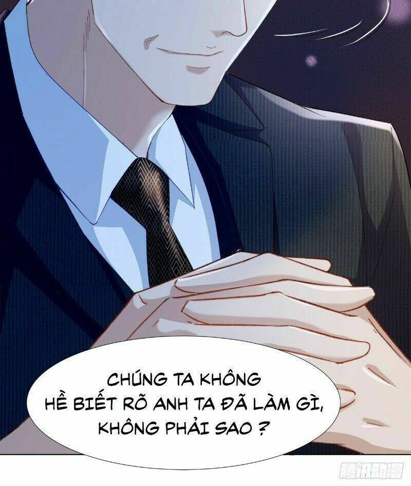 Chương 26 - Trang 15