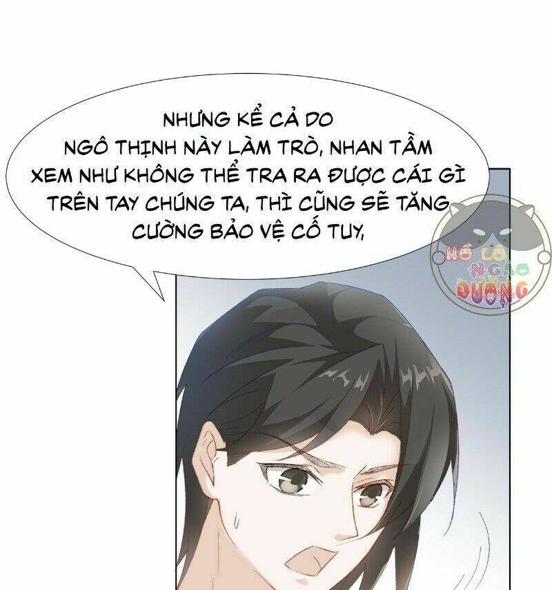 Chương 26 - Trang 16