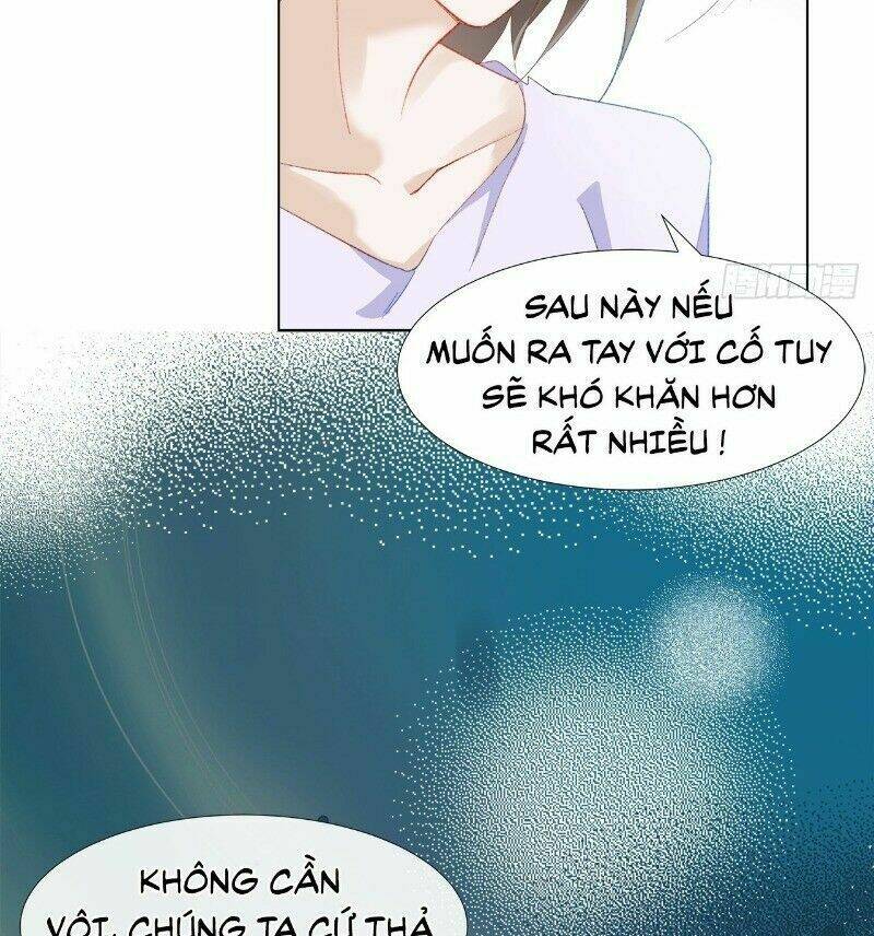Chương 26 - Trang 17