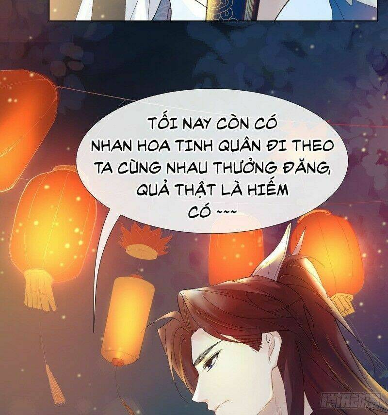 Chương 26 - Trang 30