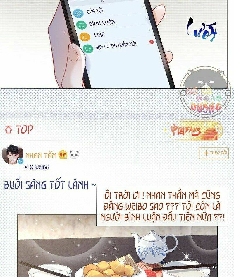 Chương 26 - Trang 4