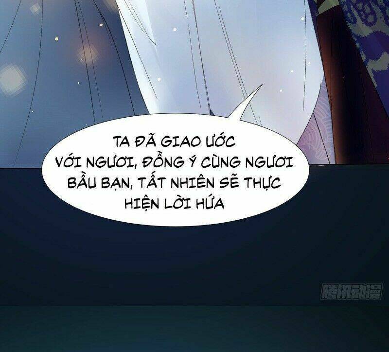Chương 26 - Trang 32
