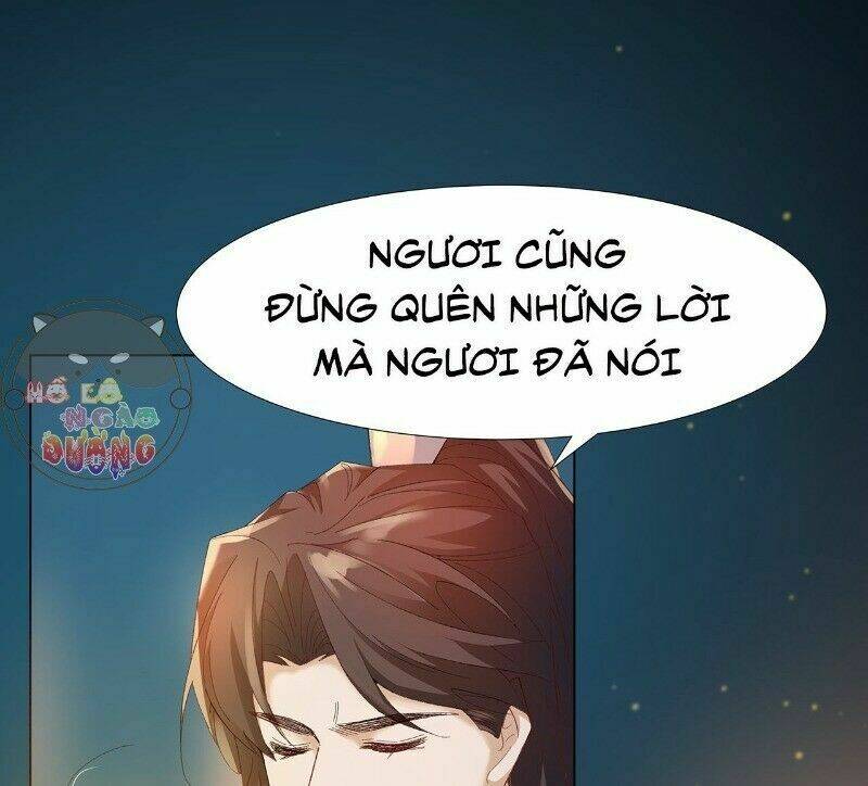 Chương 26 - Trang 33