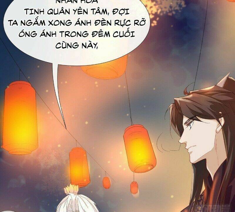 Chương 26 - Trang 35