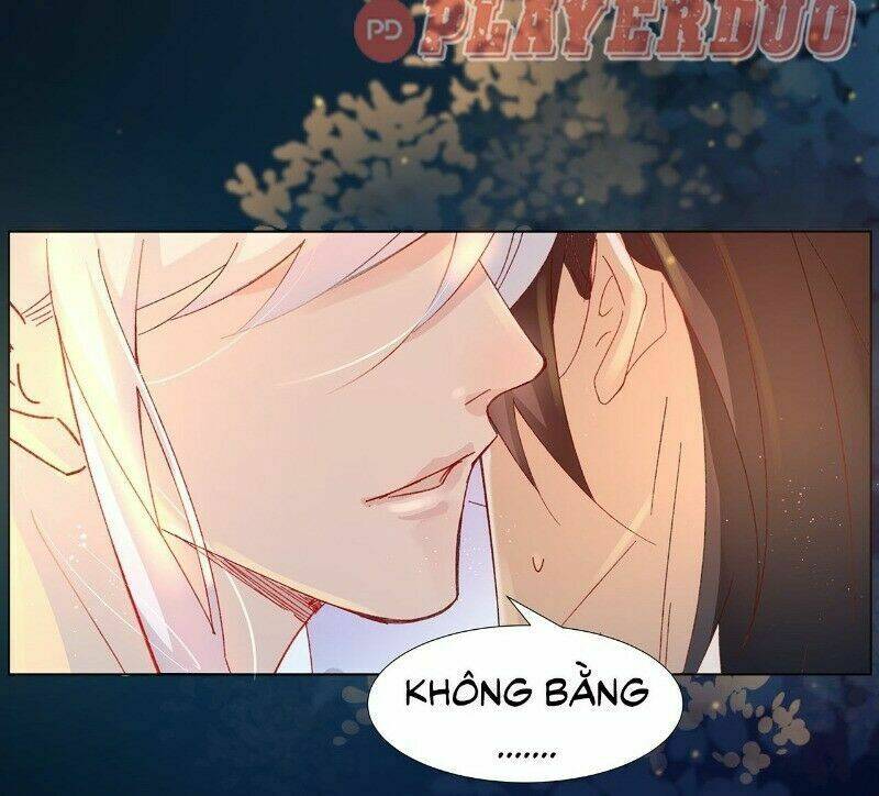 Chương 26 - Trang 39