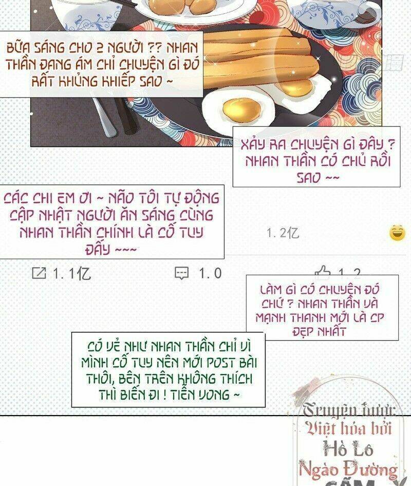 Chương 26 - Trang 5
