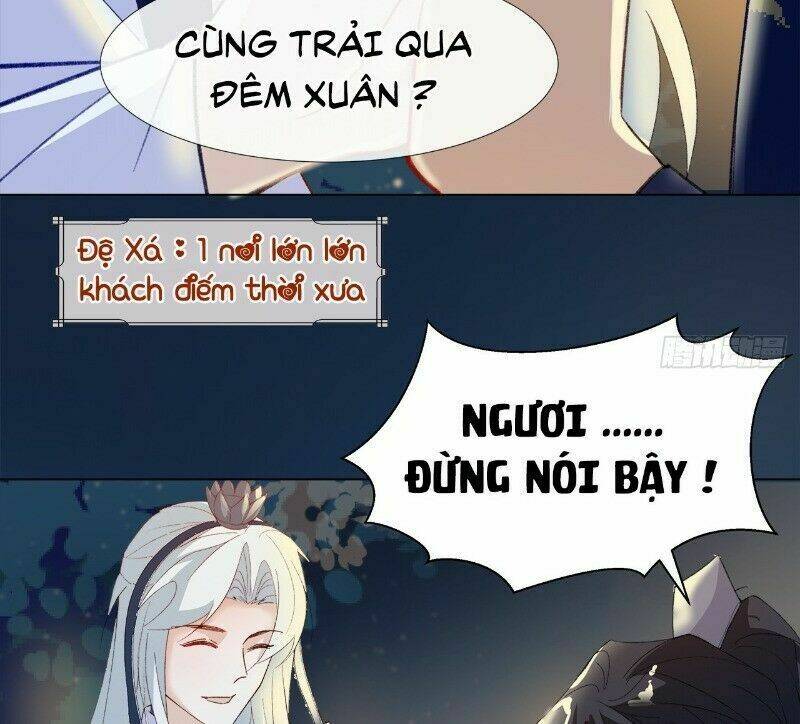 Chương 26 - Trang 44