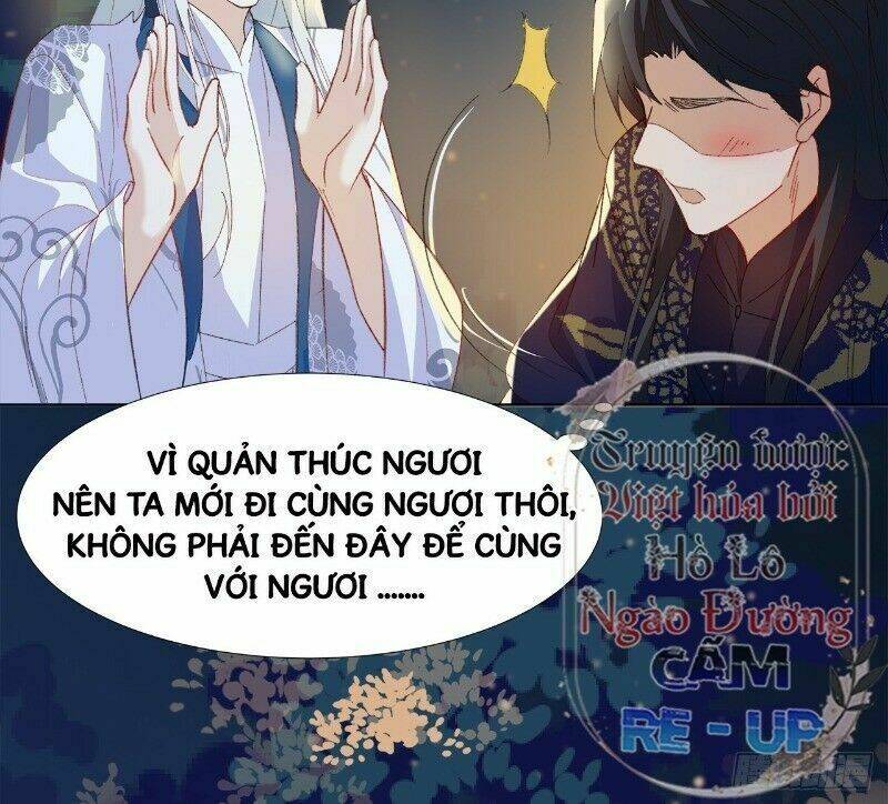 Chương 26 - Trang 45