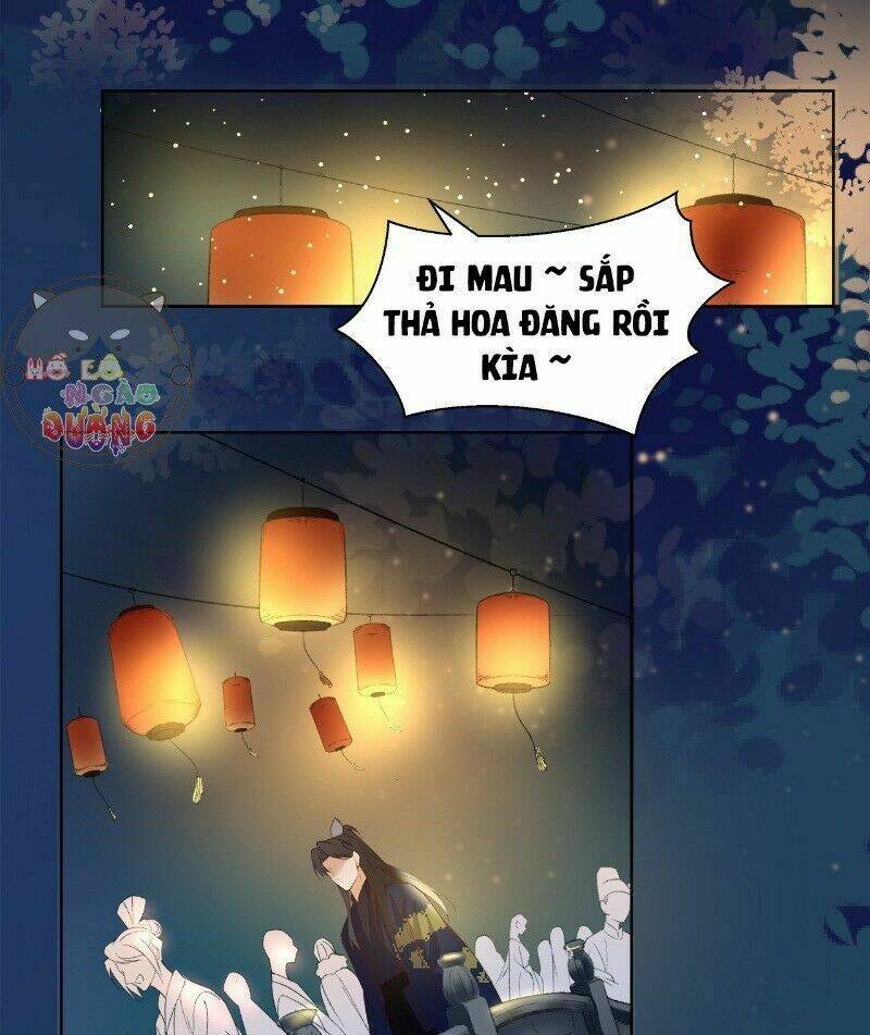 Chương 26 - Trang 46