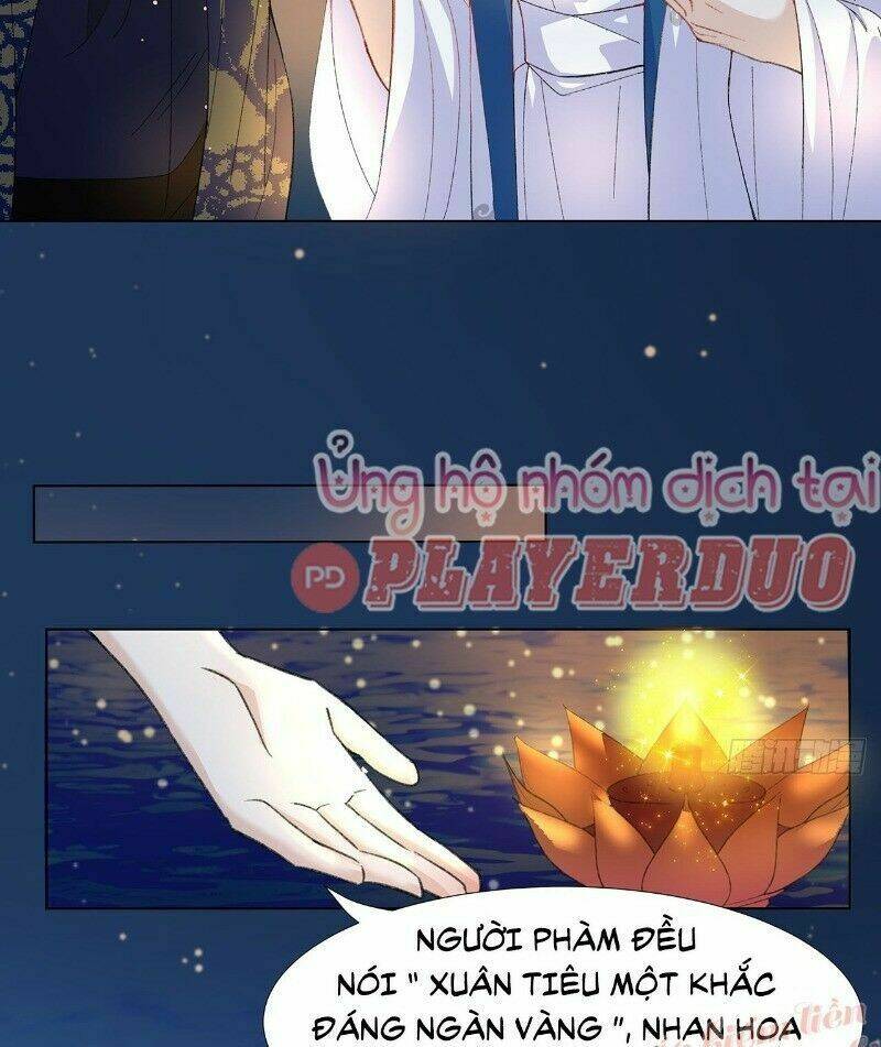 Chương 26 - Trang 52
