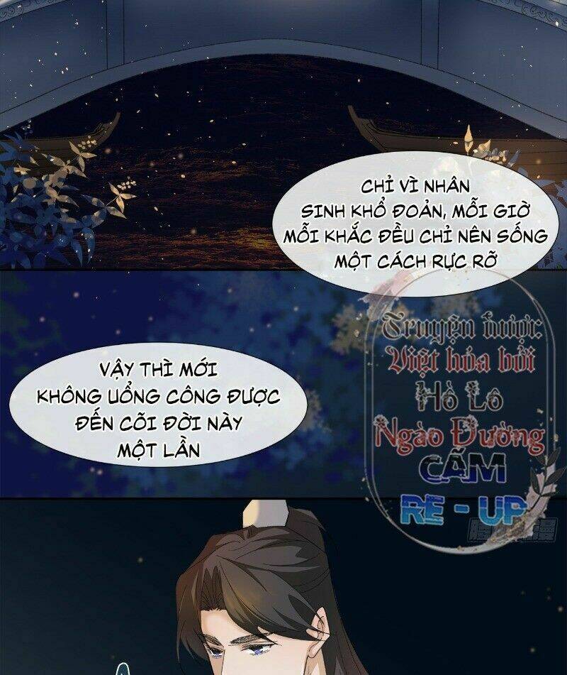 Chương 26 - Trang 55