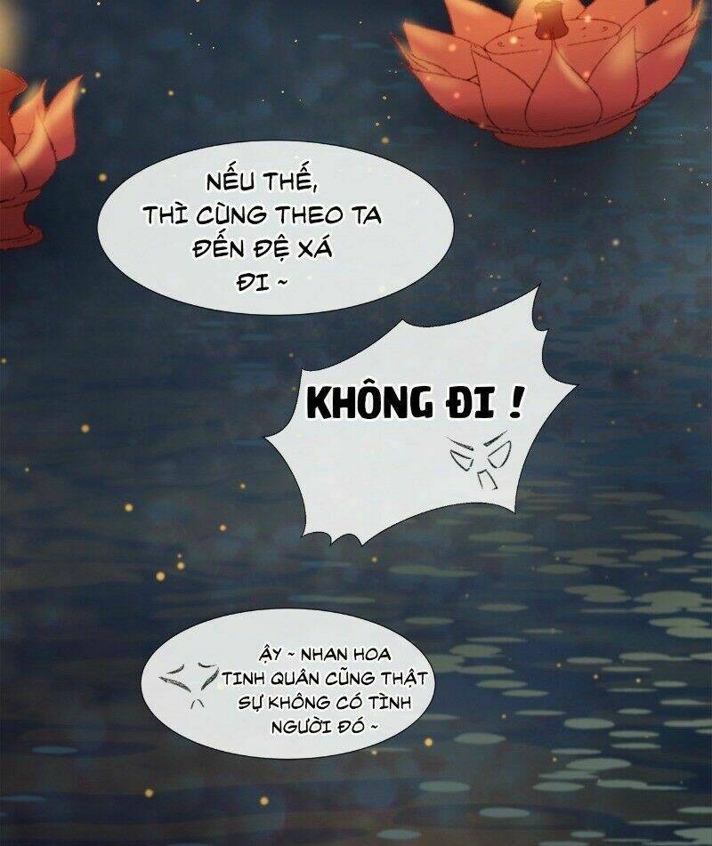 Chương 26 - Trang 59