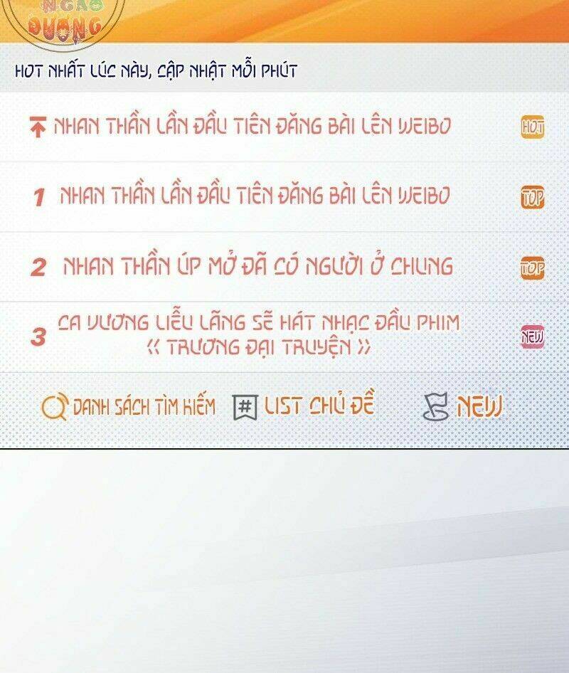 Chương 26 - Trang 7