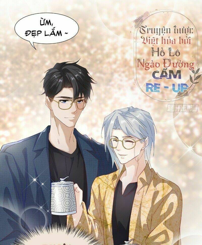 Chương 26 - Trang 62
