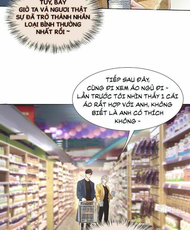 Chương 26 - Trang 63