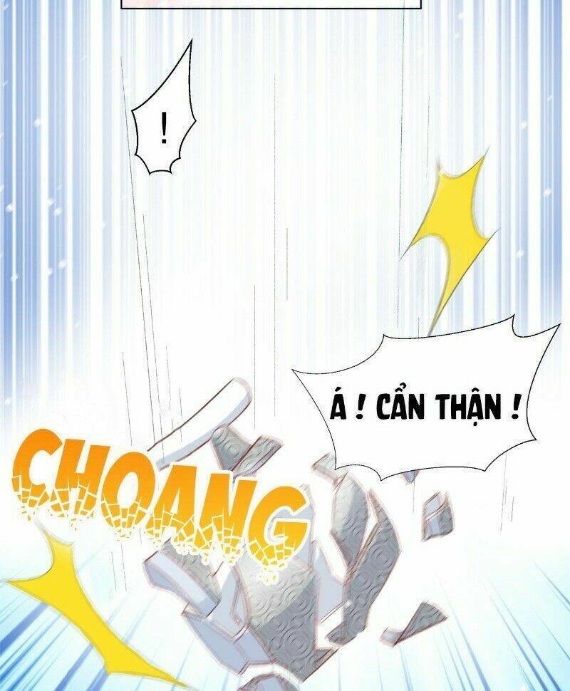 Chương 26 - Trang 67