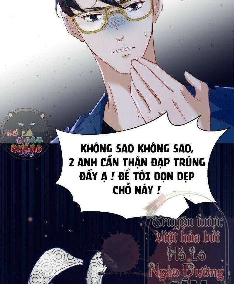 Chương 26 - Trang 69