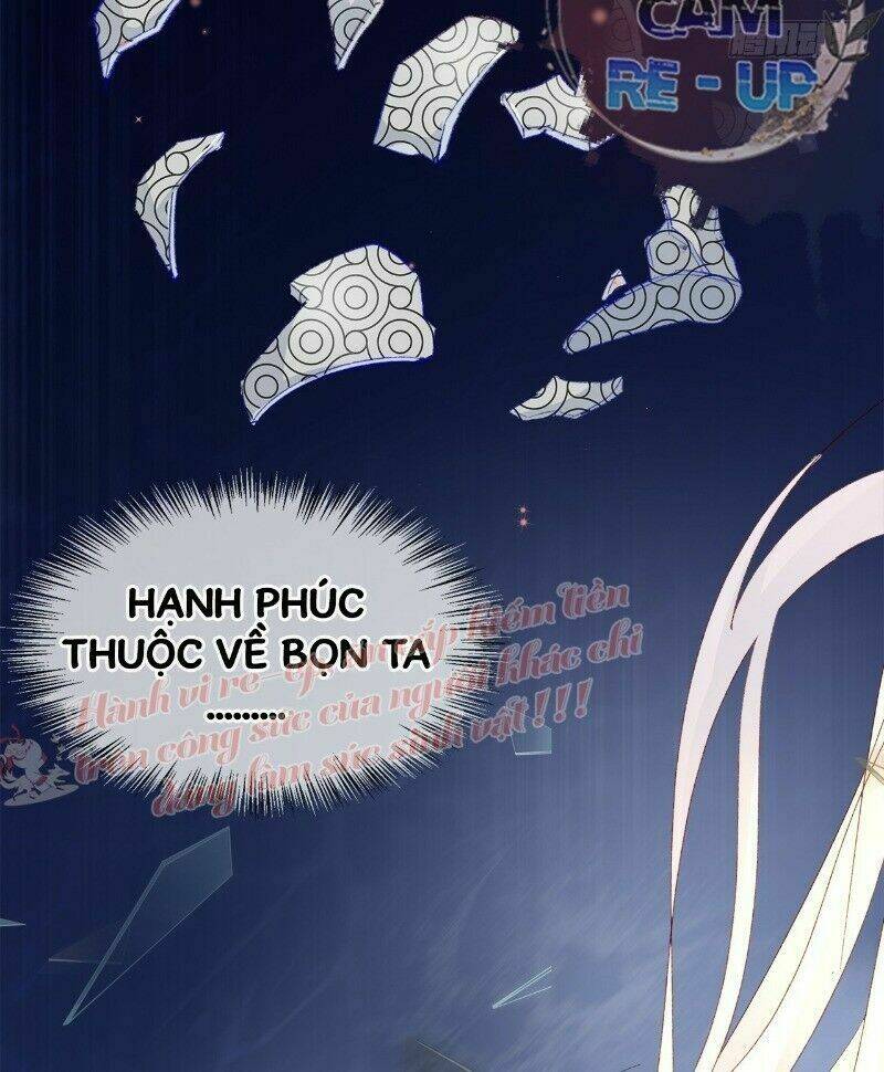 Chương 26 - Trang 70