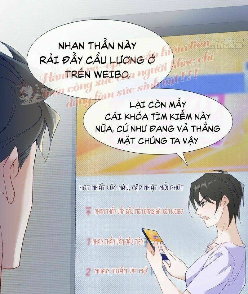 Chương 26 - Trang 8