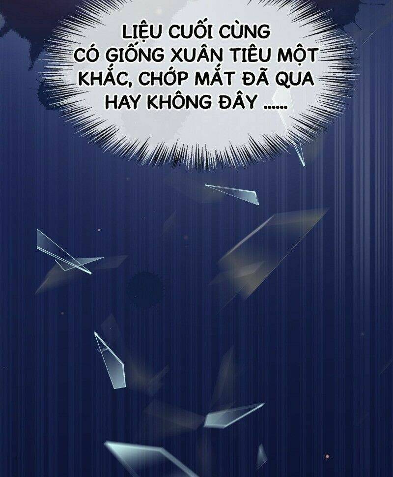Chương 26 - Trang 73