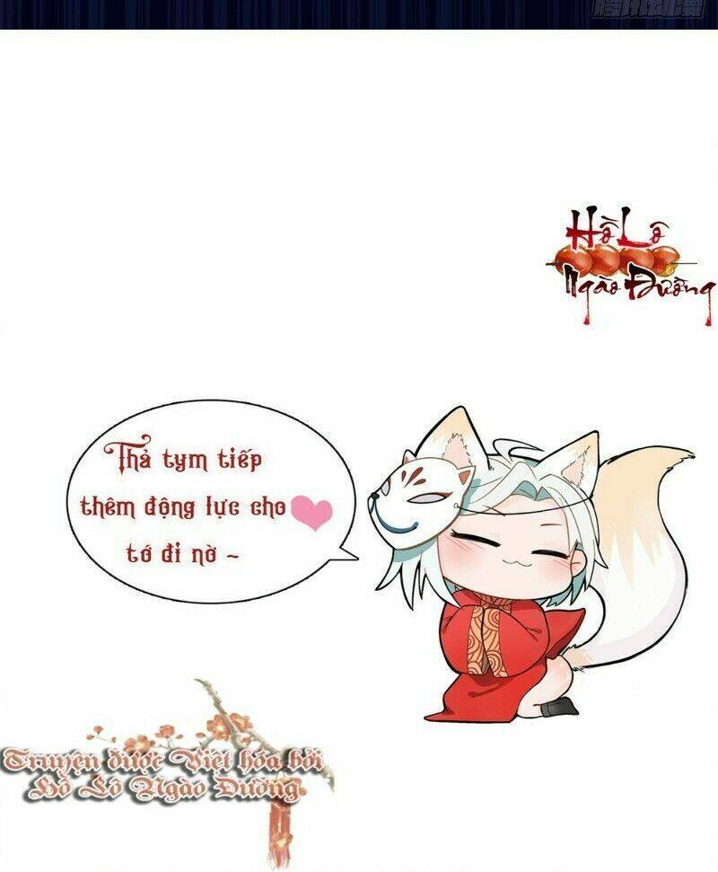 Chương 26 - Trang 75
