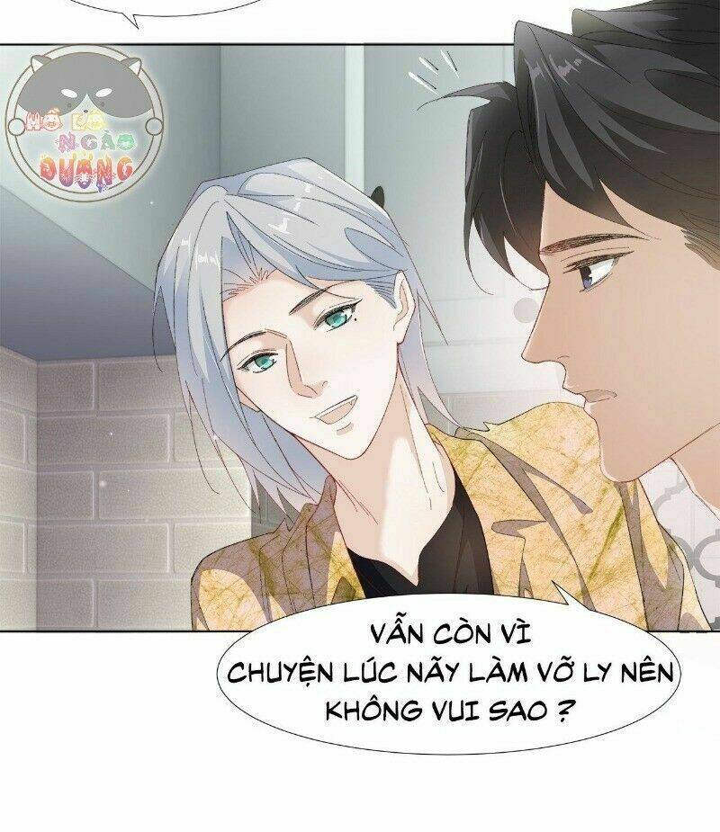 Chương 27 - Trang 11