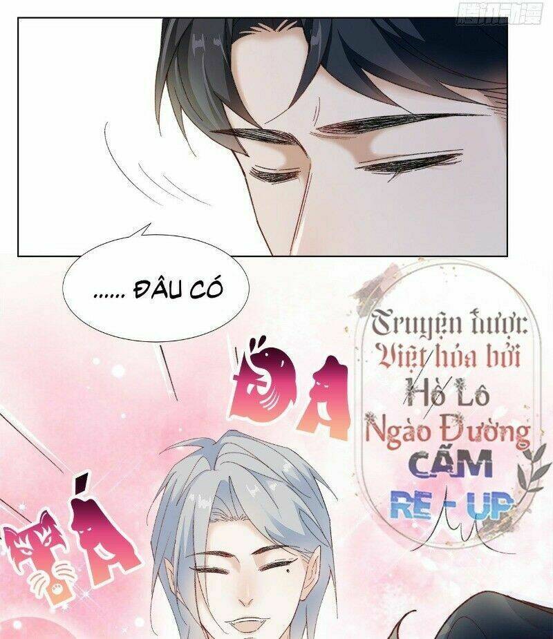Chương 27 - Trang 12