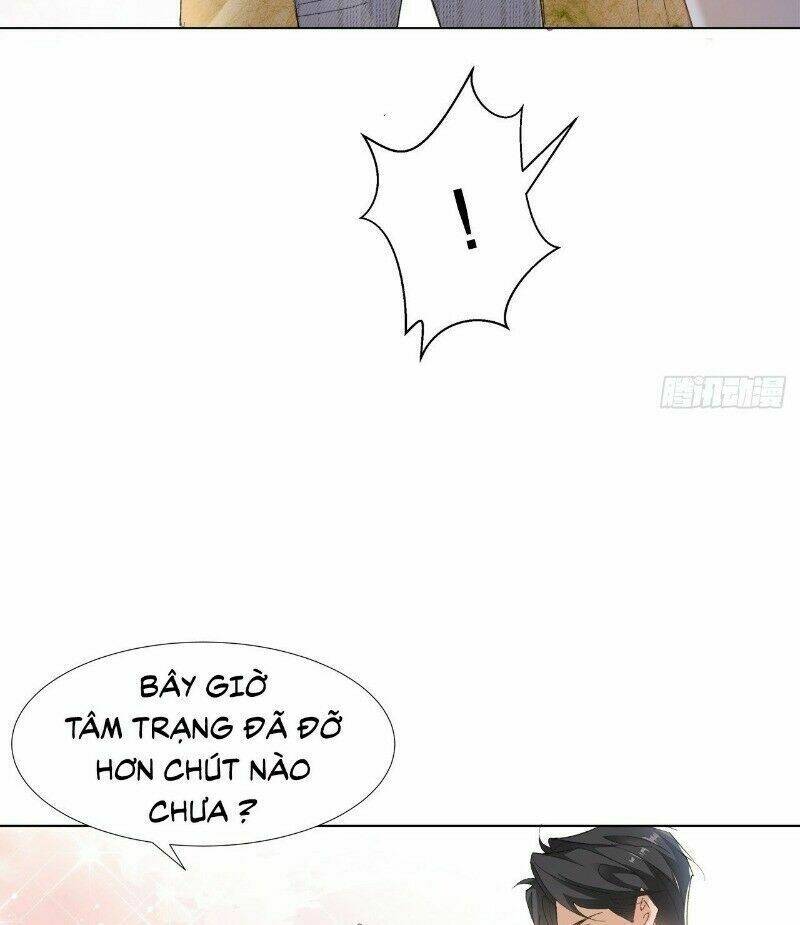 Chương 27 - Trang 14
