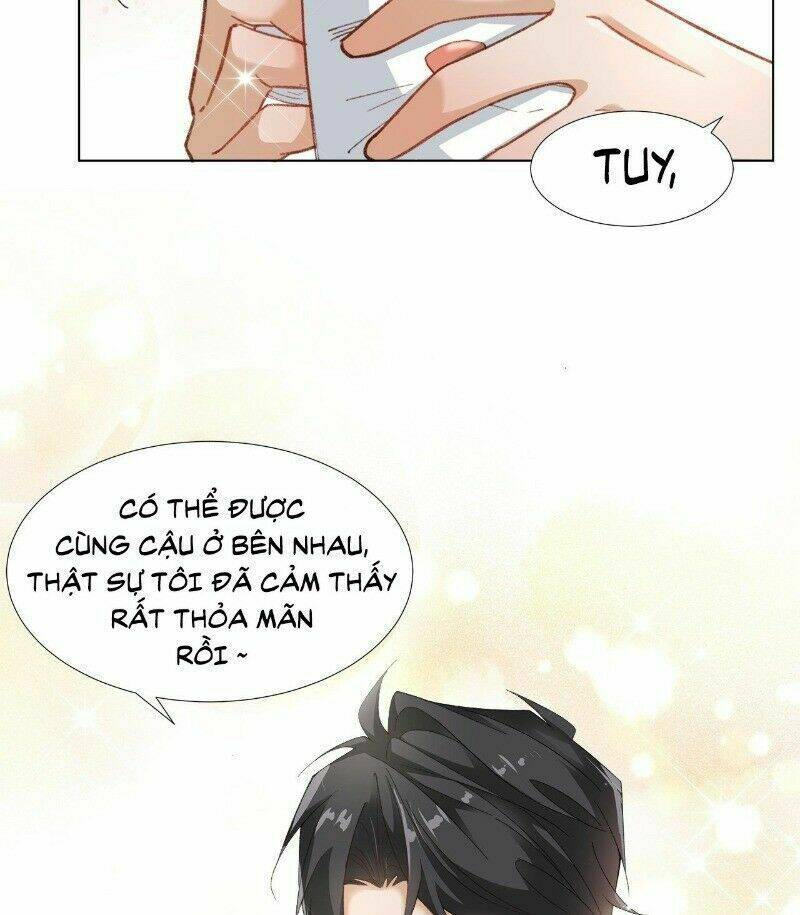 Chương 27 - Trang 16