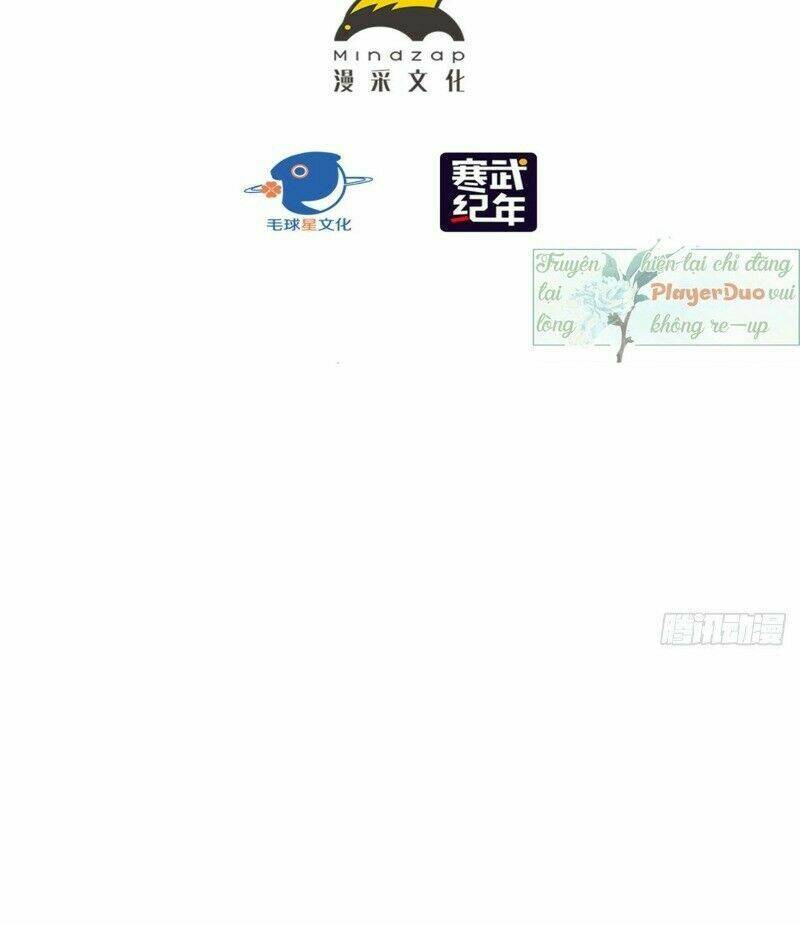 Chương 27 - Trang 3