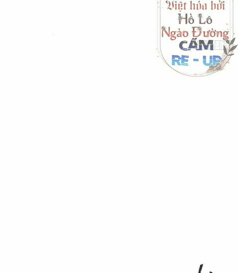 Chương 27 - Trang 22
